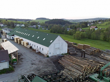 Pila Kuklík