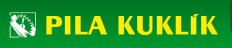 haus spezi
