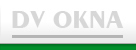 dv okna