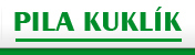 Pila Kuklík